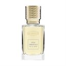 EX NIHILO Gold Immortals EDP 50 ml